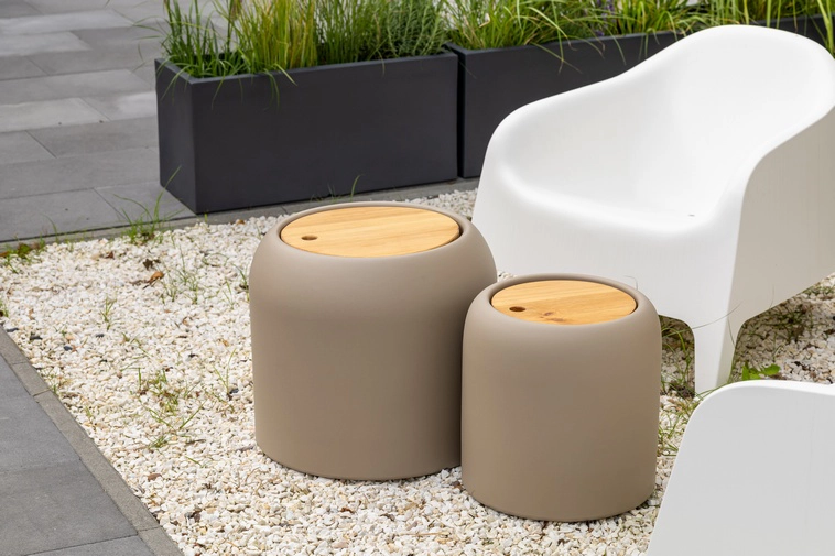 Nowoczesne_meble_do_salonu_Monumo_Ambienti